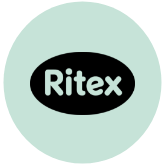 /ritex