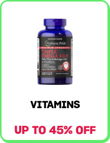 /health/vitamins-and-dietary-supplements/eg-nov24-sd