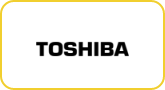 /home-and-kitchen/home-appliances-31235/large-appliances/heating-cooling-and-air-quality/household-fans/toshiba?sort[by]=popularity&sort[dir]=desc