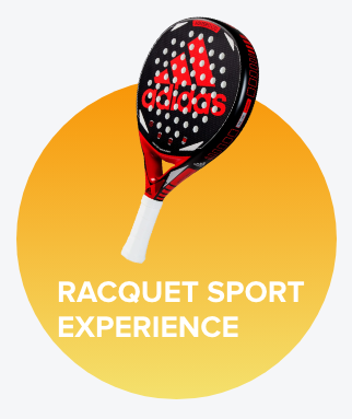 /sports-and-outdoors/racquet-sports-16542?sort[by]=popularity&sort[dir]=desc