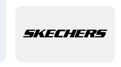 /fashion/men-31225/skechers