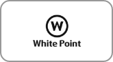 /home-and-kitchen/home-appliances-31235/large-appliances/washers-and-dryers/white_point?sort[by]=popularity&sort[dir]=desc