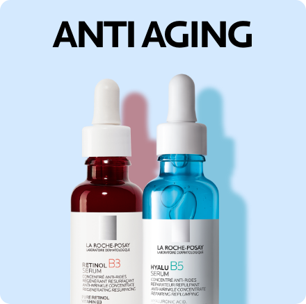 /eg-lrp-anti-aging