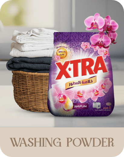 /grocery-store/home-care-and-cleaning/grocery-laundry-care/washing-powder