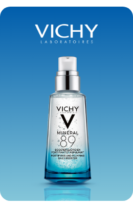 /vichy