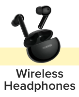 /electronics-and-mobiles/portable-audio-and-video/all-products?f[connection_type]=wireless&f[connection_type]=bluetooth&f[connection_type]=bluetooth_wireless&f[connection_type]=true_wireless&sort[by]=popularity&sort[dir]=desc