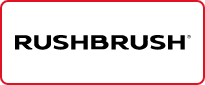 /rushbrush-store