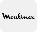 /home-and-kitchen/home-appliances-31235/moulinex