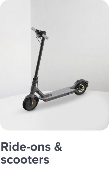 /toys-and-games/tricycles-scooters-and-wagons