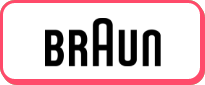 /braun?f[is_fbn]=1