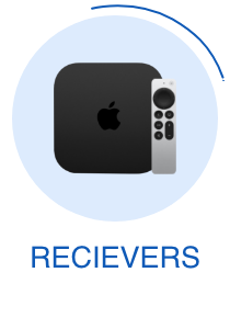 /eg-receivers