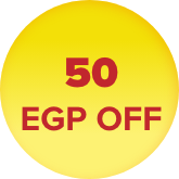 /eg-dec24-app-50