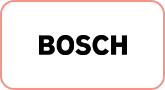 /home-and-kitchen/home-appliances-31235/large-appliances/ranges/bosch?sort[by]=popularity&sort[dir]=desc