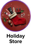 /christmas-holiday-decorations