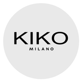 /beauty-and-health/beauty/makeup-16142/kiko_milano