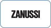 /home-and-kitchen/home-appliances-31235/large-appliances/water-heater/zanussi?sort[by]=popularity&sort[dir]=desc