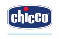 /chicco?sort[by]=popularity&sort[dir]=desc