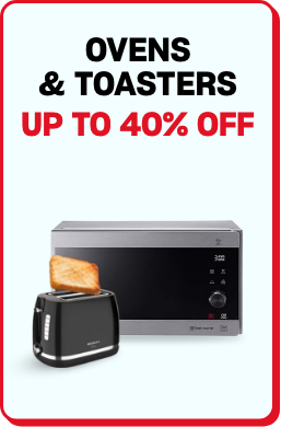 /home-and-kitchen/home-appliances-31235/small-appliances/ovens-and-toasters/yellow-friday-sale-offers