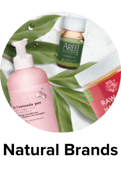 /natural-brands