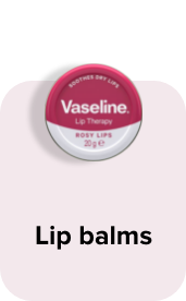 /beauty-and-health/beauty/skin-care-16813/moisturizers/moisturizers-lip-care