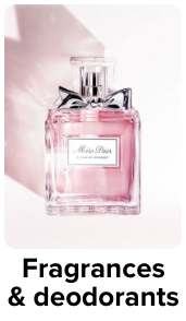 /beauty-and-health/beauty/fragrance?sort[by]=popularity&sort[dir]=desc