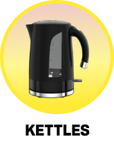 /home-and-kitchen/home-appliances-31235/small-appliances/kettles/eg-nov24-sd