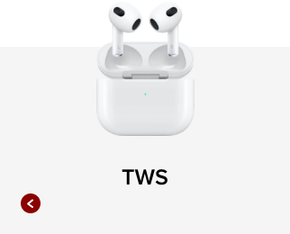 /electronics-and-mobiles/portable-audio-and-video/headphones-24056?f[is_fbn]=1&f[connection_type]=bluetooth&f[connection_type]=wireless&f[connection_type]=bluetooth_wireless&f[audio_headphone_type]=in_ear&sort[by]=popularity&sort[dir]=desc