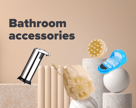 /home-and-kitchen/bath-16182/bathroom-accessories?sort[by]=popularity&sort[dir]=desc