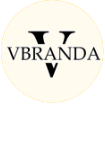 /vbranda?sort[by]=new_arrivals
