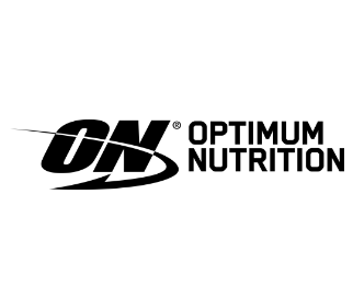 /optimum_nutrition?sort[by]=popularity&sort[dir]=desc