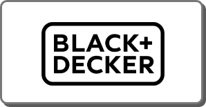 /black_decker