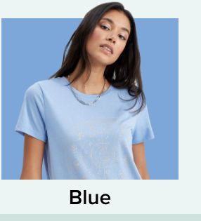 /fashion/women-31229/clothing-16021/eg-basics?f[colour_family]=blue&sort[by]=popularity&sort[dir]=desc