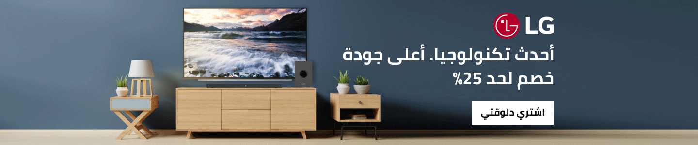 /electronics-and-mobiles/television-and-video/televisions?sort[by]=popularity&sort[dir]=desc