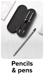 /office-supplies/writing-and-correction-supplies-16515?sort[by]=popularity&sort[dir]=desc