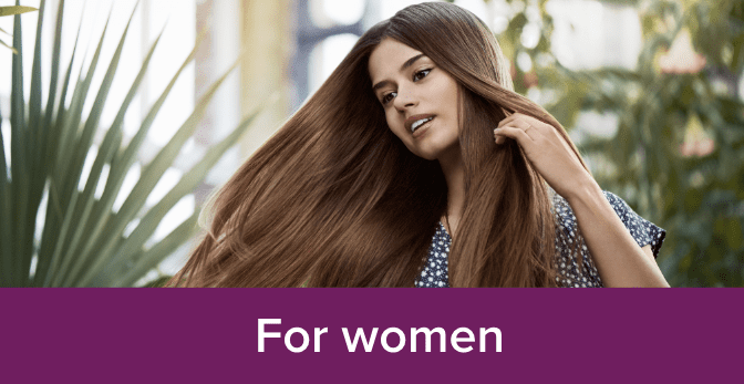 /beauty-and-health/beauty/hair-care/styling-tools/beauty-and-health/beauty/personal-care-16343/shaving-and-hair-removal/womens-31112/philips?sort[by]=popularity&sort[dir]=desc