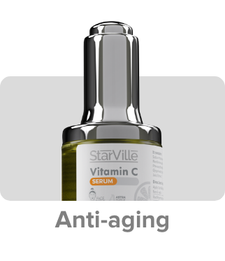 /eg-starville-antiaging