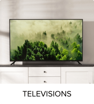 /electronics-and-mobiles/television-and-video/televisions