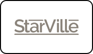 /starville