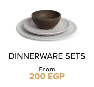 /home-and-kitchen/kitchen-and-dining/serveware/dinnerware-sets?f[price][max]=17777&f[price][min]=200&f[is_fbn]=1