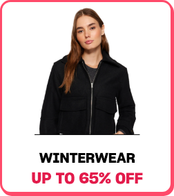 /fashion/women-31229/eg-winterwear-discount