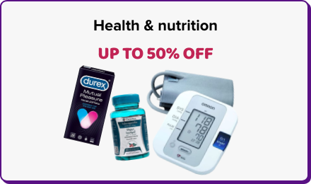 /eg-health-nutrition