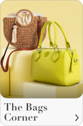 /fashion/luggage-and-bags?sort[by]=popularity&sort[dir]=desc