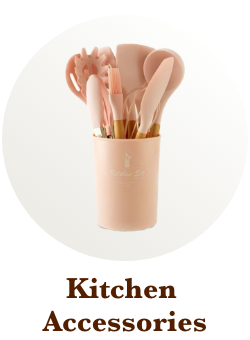 /home-and-kitchen/kitchen-and-dining/kitchen-utensils-and-gadgets