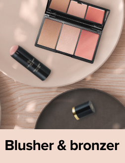 /beauty-and-health/beauty/makeup-16142/face-18064/blush/eg-derma-center