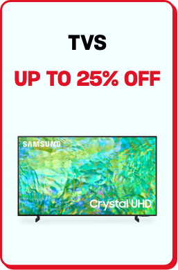 /electronics-and-mobiles/television-and-video/televisions/yellow-friday-sale-offers