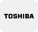 /home-and-kitchen/home-appliances-31235/toshiba
