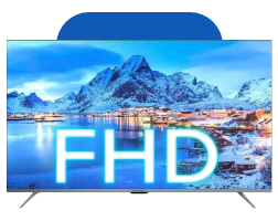 /electronics-and-mobiles/television-and-video/televisions?f[display_type]=fhd