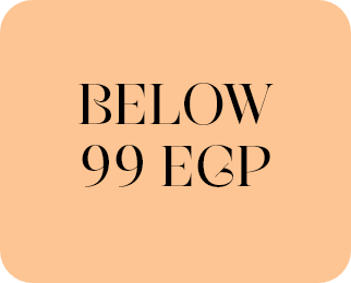 /eg-local-beauty-below99