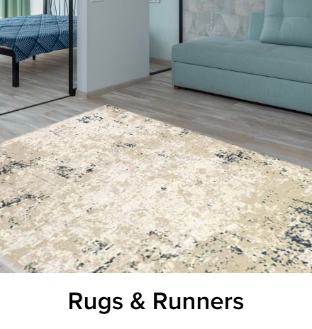 /home-and-kitchen/home-decor/area-rugs-and-pads?sort[by]=popularity&sort[dir]=desc