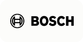 /bosch-tools-store